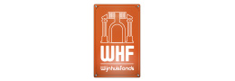 logo whf