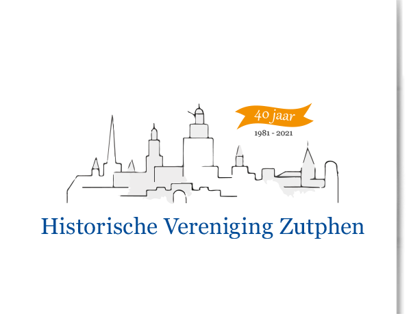 Historische Vereniging Zutphen