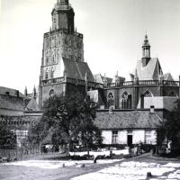 De Bleek
