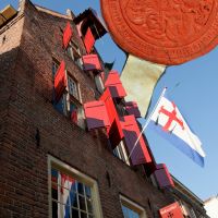 Regionaal Archief Zutphen
