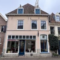 43. Sculptuurhuis De Egge