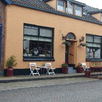 Museum de Opkamer