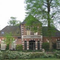 Sareptahof
