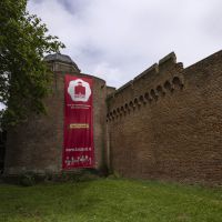 Bourgonjetoren