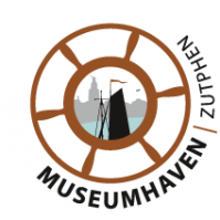 Museumhaven Zutphen