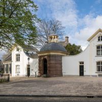 03. Musea Zutphen