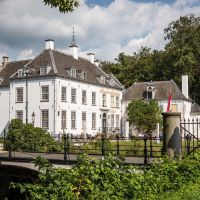 Huis 't Velde