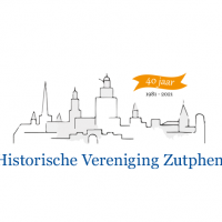 Historische Vereniging Zutphen