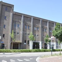 37. Het Koelhuis